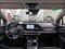 preview Kia Sportage #4
