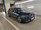 preview Mercedes C 200 #1