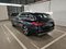 preview Mercedes C 200 #2