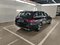 preview Mercedes C 200 #3