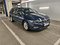preview Volkswagen Passat Variant #1
