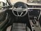preview Volkswagen Passat Variant #4