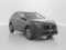 preview Peugeot 5008 #0