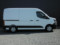 preview Renault Master #2