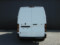 preview Renault Master #5