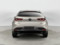 preview Mazda 2 #3