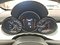preview Fiat 500X #3