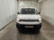 preview Citroen Berlingo #4