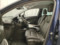 preview Opel Crossland X #2