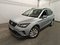 preview Seat Arona #0