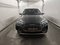 preview Audi E-TRON #4