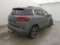 preview Citroen C5 Aircross #1