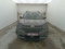 preview Citroen C5 Aircross #4