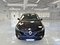 preview Renault Clio #5