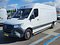 preview Mercedes Sprinter #0