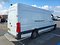 preview Mercedes Sprinter #2