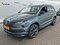 preview Skoda Karoq #0