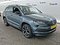preview Skoda Karoq #1