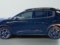 preview Citroen C5 Aircross #3