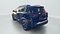preview Citroen C5 Aircross #4