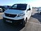 preview Peugeot Expert #0