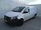 preview Mercedes Vito #0
