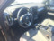 preview Volvo Other #2