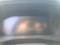preview Volvo Other #3