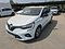 preview Renault Clio #0