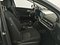 preview Kia Sportage #5