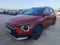 preview Kia Niro #0
