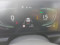 preview Kia Niro #4