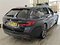preview BMW 530 #1