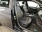 preview BMW 530 #2