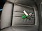 preview BMW 530 #3