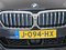 preview BMW 530 #4