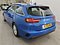 preview Kia cee'd #2