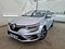 preview Renault Megane #0