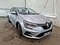 preview Renault Megane #3