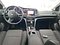 preview Renault Megane #4