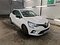 preview Renault Clio #3