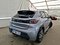 preview Peugeot 208 #2