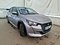 preview Peugeot 208 #3