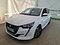 preview Peugeot 208 #0