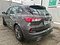 preview Ford Kuga #1
