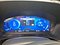 preview Ford Kuga #5