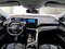 preview Peugeot 3008 #2