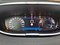 preview Peugeot 3008 #3