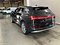 preview Audi E-TRON #2