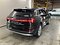 preview Audi E-TRON #3